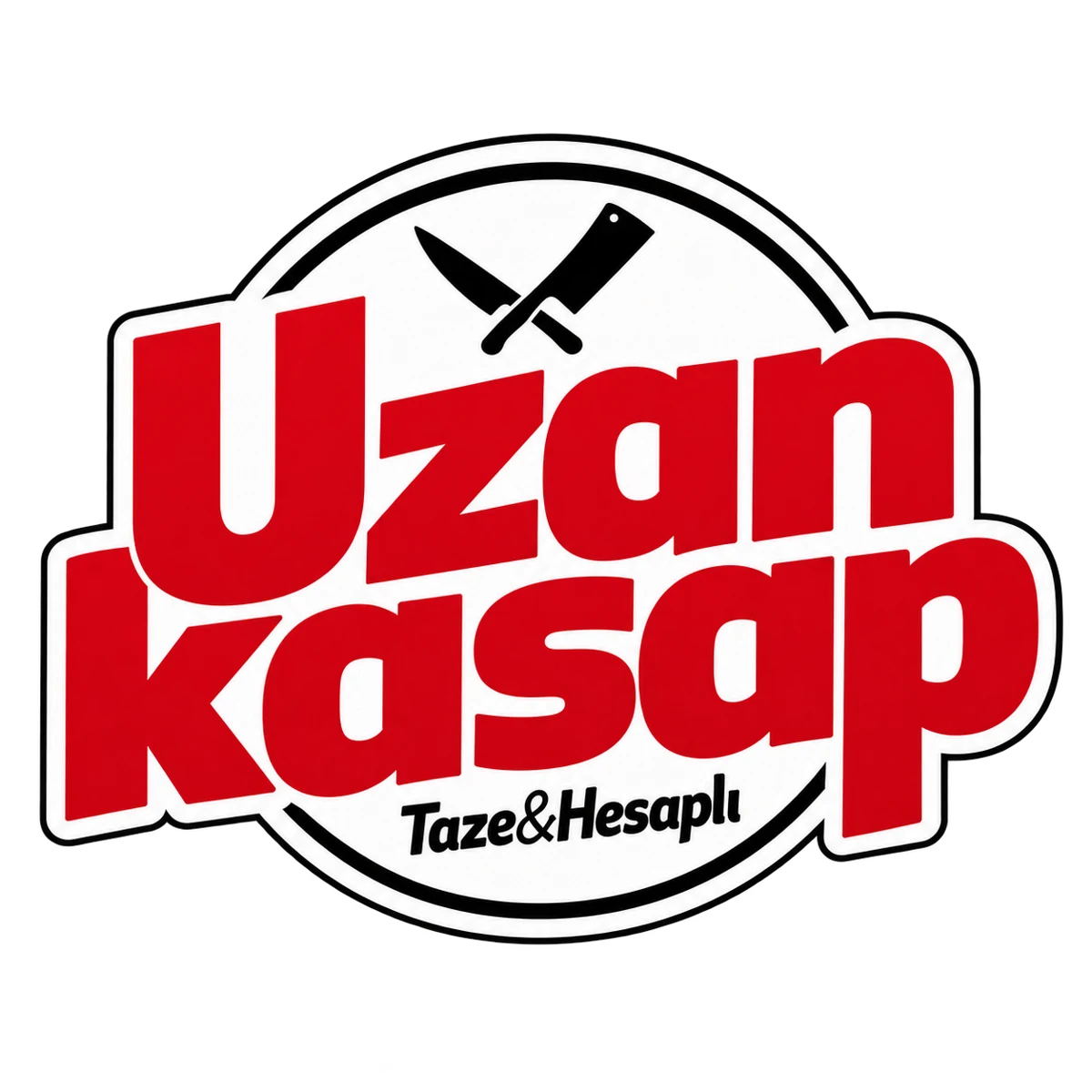Uzan Kasap